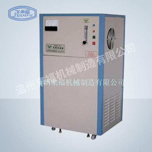 12g臭氧發(fā)生器